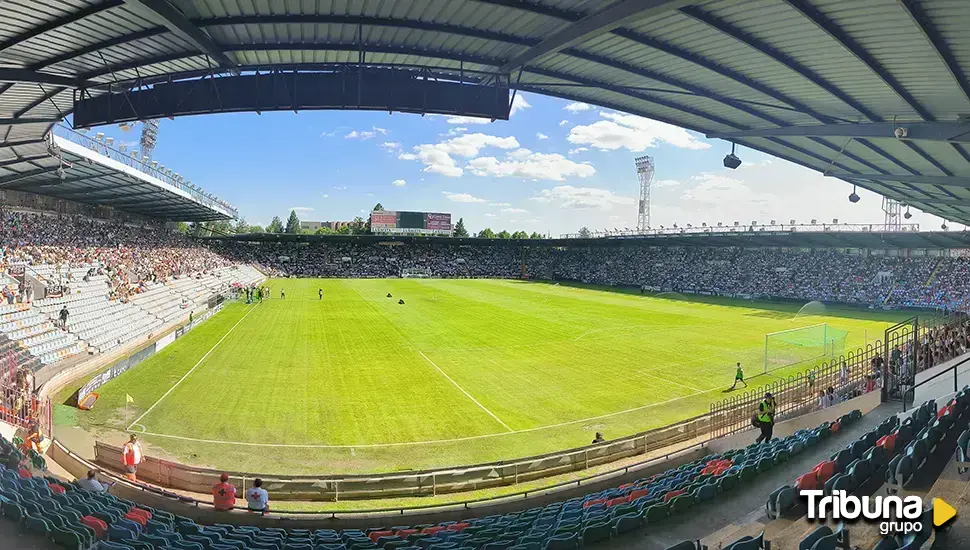 Ocho nombres comunes a la historia del Helmántico y el Celta