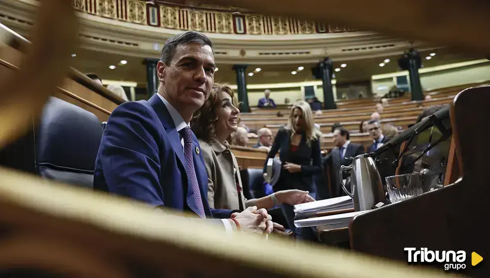 El PSOE demanda a Carmen Pano tras afirmar que llevó 90.000 euros a Ferraz