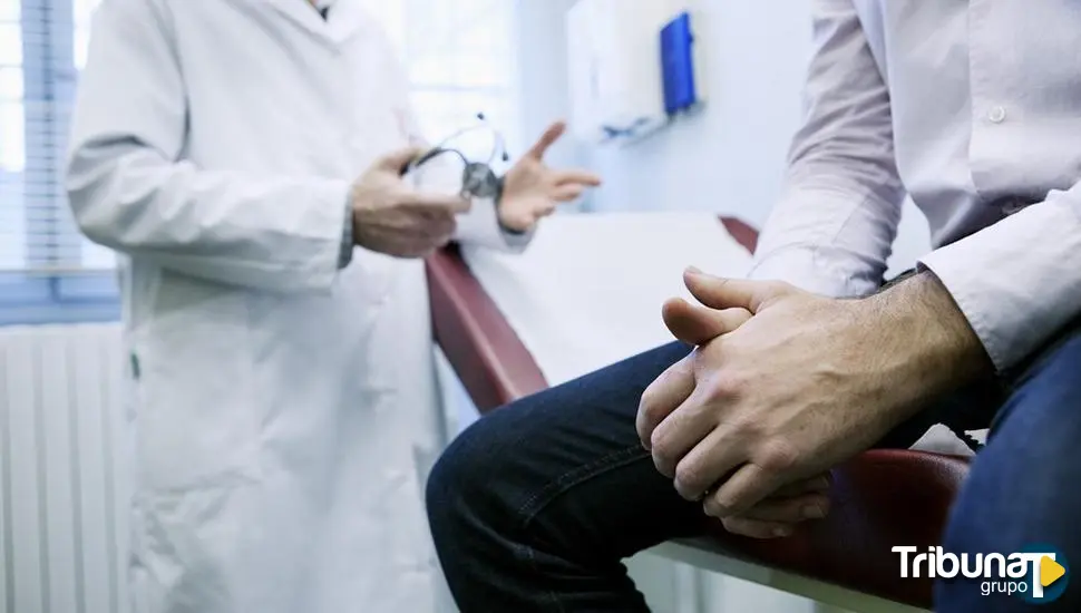 El tiempo medio para una cita con el médico de familia: 3,5 días en Castilla y León