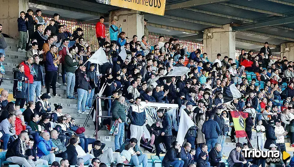 Directo: Salamanca UDS - Celta de Vigo