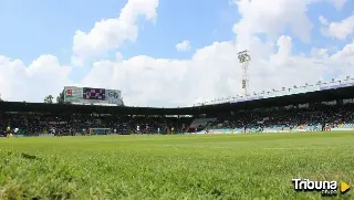 La Copa vuelve al Helmántico: al minuto cada detalle