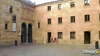 Apertura gratuita de los museos de Castilla y León con motivo del Día de la Constitución 