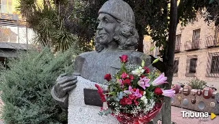 Todo listo para la apertura de la nueva biblioteca Carmen Martín Gaite: actividades gratuitas para todas las edades