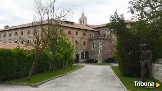 "Una presencia maligna en el convento", el nuevo capítulo que protagonizan las exmonjas clarisas de Belorado