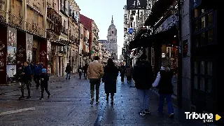 Ieronimus y Scala Coeli, las atracciones turísticas preferidas durante el puente de la Constitución