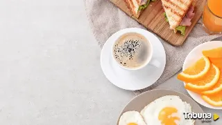 La relación entre un buen desayuno y tu salud cardiovascular 