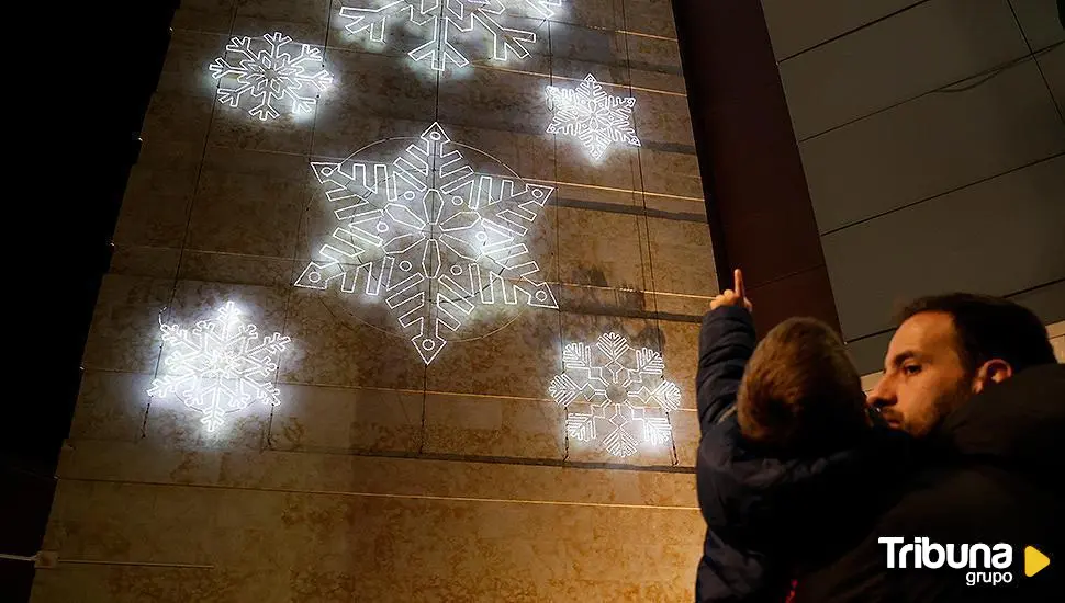 ¿Cuáles son las tradiciones Navideñas más arraigadas en España? 