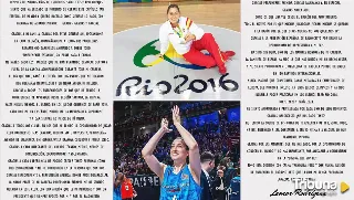 Leo Rodríguez, jugadora histórica en Perfumerías Avenida y el baloncesto español, cuelga las botas