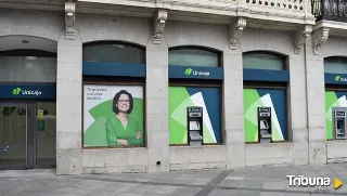 Unicaja refuerza su apoyo al sector del olivar con financiación exclusiva y mayor agilidad en las operaciones