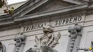 El Tribunal Supremo niega que sea tiempo de trabajo el traslado desde el domicilio al primer servicio