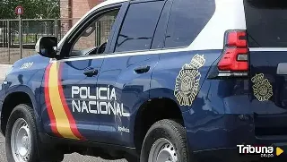 Detenido el exfutbolista 'Txutxi' huido desde 2015 tras ser condenado por tráfico de cocaína