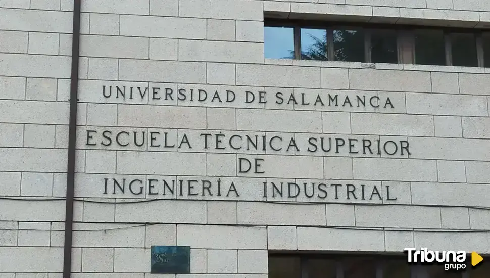 Impulso de la Junta a la Escuela de Ingenieros Industriales de Béjar para su consolidación como referencia tecnológica