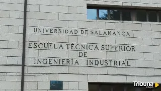 Impulso de la Junta a la Escuela de Ingenieros Industriales de Béjar para su consolidación como referencia tecnológica