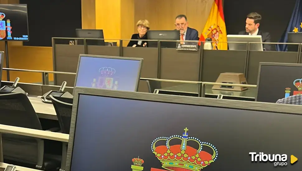 Reformar la medición de audiencias, garantizar la transparencia y leyes contra la mentira, claves contra la desinformación