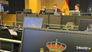 Reformar la medición de audiencias, garantizar la transparencia y leyes contra la mentira, claves contra la desinformación