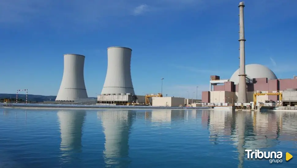 La energía nuclear es "segura, eficiente" y "baja en emisiones", pero "desconocida"