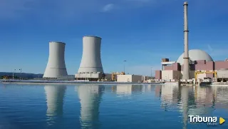 La energía nuclear es "segura, eficiente" y "baja en emisiones", pero "desconocida"