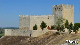 Castilla y León recibe 10 millones de euros para la puesta en valor de monumentos del Patrimonio Histórico