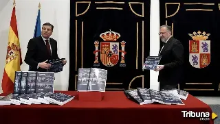 Publicado el decreto que regula la prórroga presupuestaria en Castilla y León para 2025