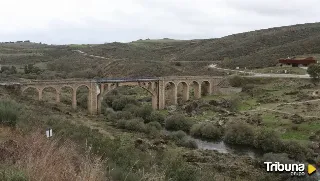 Así será el 'Gemelo Digital' de Siega Verde: recorridos virtuales inmersivos por los grabados rupestres