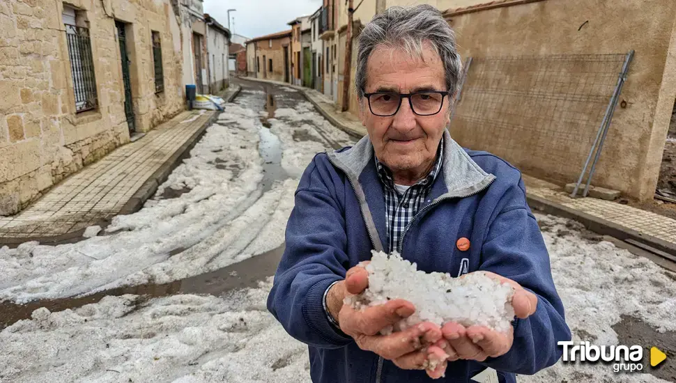  Éstas son las diez noticias más leídas del año 2024 en Salamanca