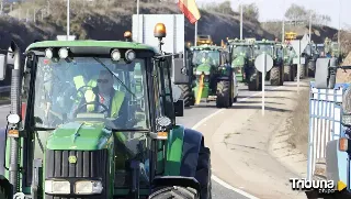 Precios a la baja y el acuerdo de la UE con Mercosur: el campo promete movilizaciones en 2025