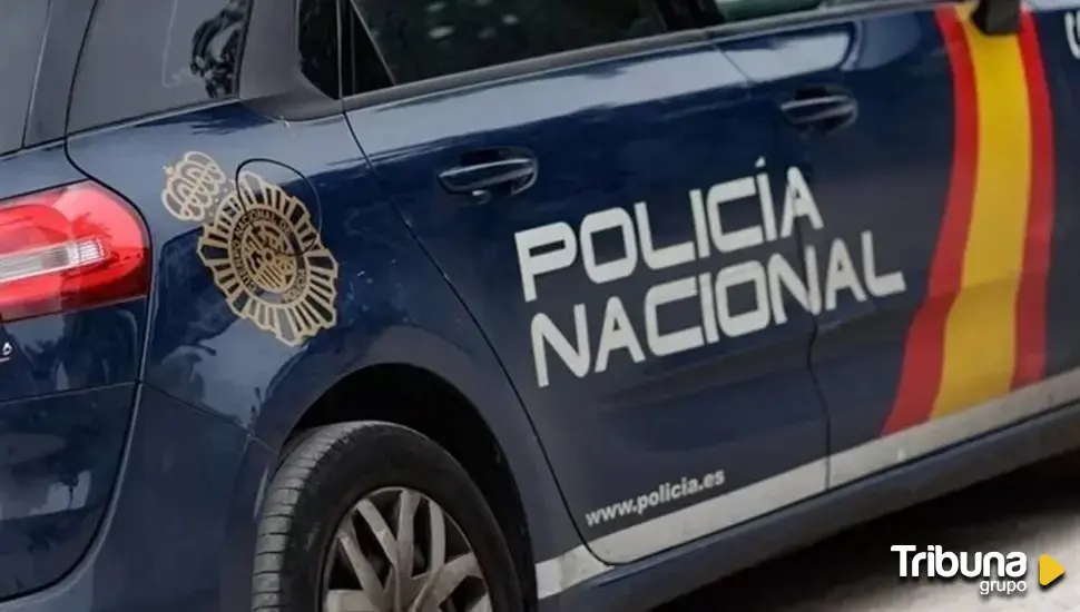 Muere una mujer de 54 años asesinada en un pueblo de Ciudad Real y su marido ha sido detenido