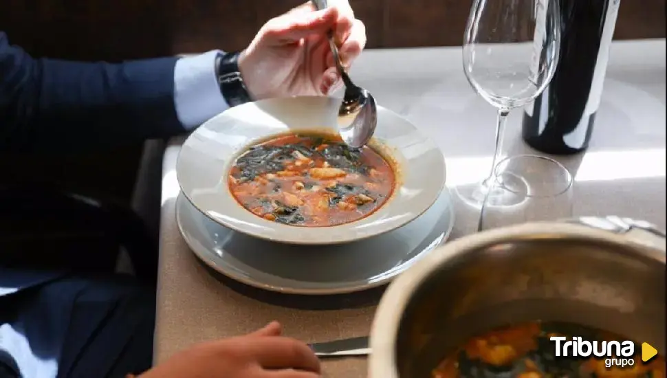 Potajes, bacalao y torrijas: gastronomía de Cuaresma con mucha historia