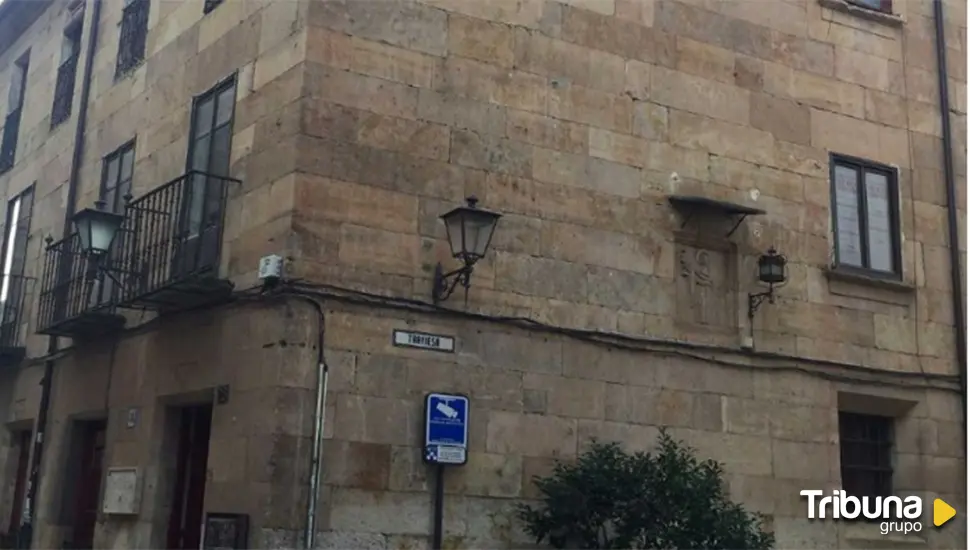 El precio al que se vende el edificio que albergaba la histórica librería La Galatea 