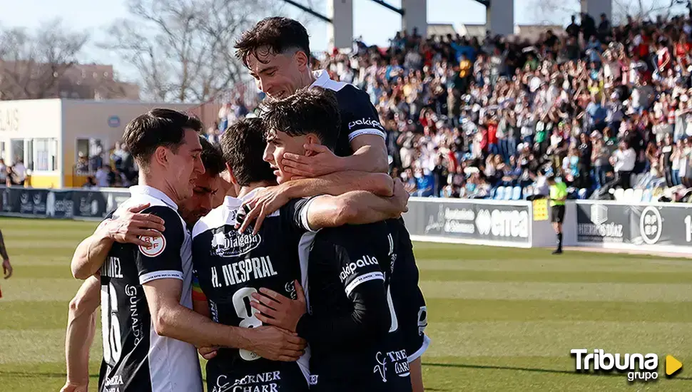 Directo: Deportivo de la Coruña - Unionistas CF