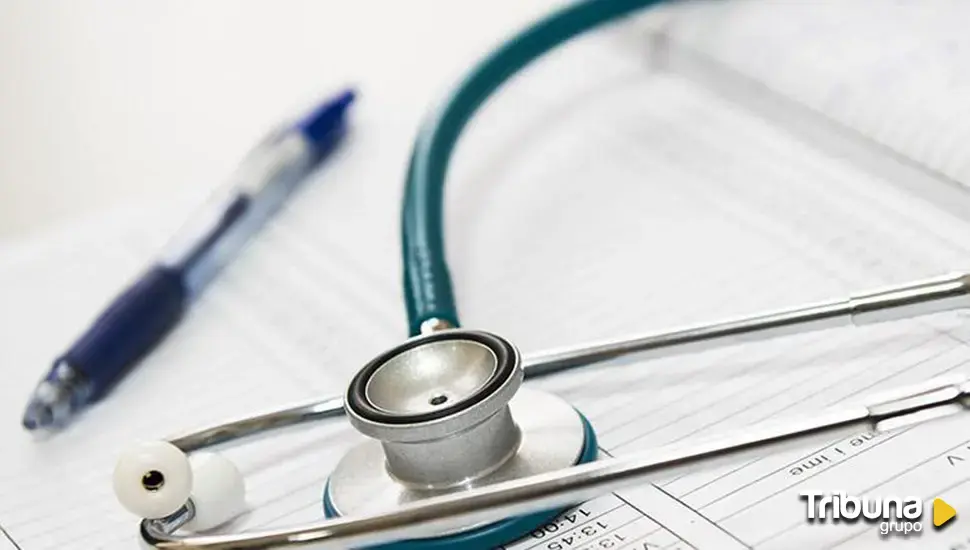 Sanidad convoca un segundo MIR para intentar cubrir 473 plazas vacantes, 459 de ellas de Medicina Familiar