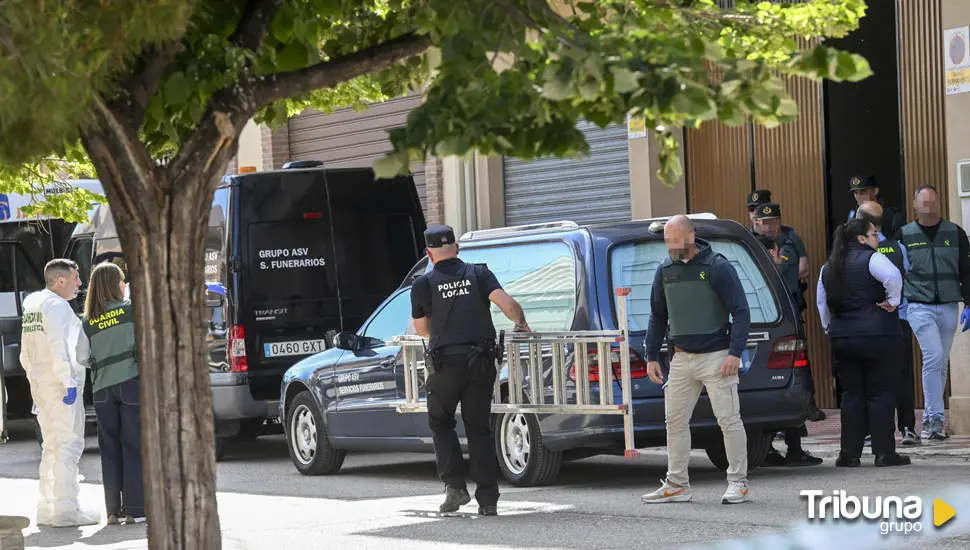 Huétor Tájar vive una pesadilla en dos actos que nadie imaginó