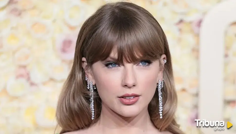 'Swiftie': Más allá del fenómeno fan, Taylor Swift como "mente maestra" del negocio