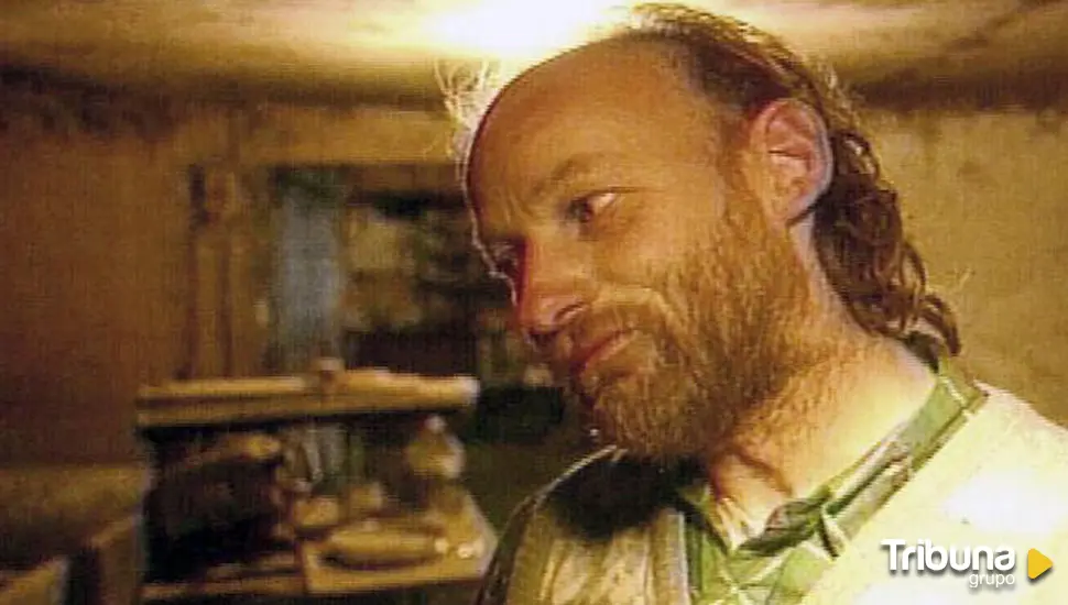 Muere Robert Pickton, el peor asesino en serie de Canadá, tras ser atacado en prisión