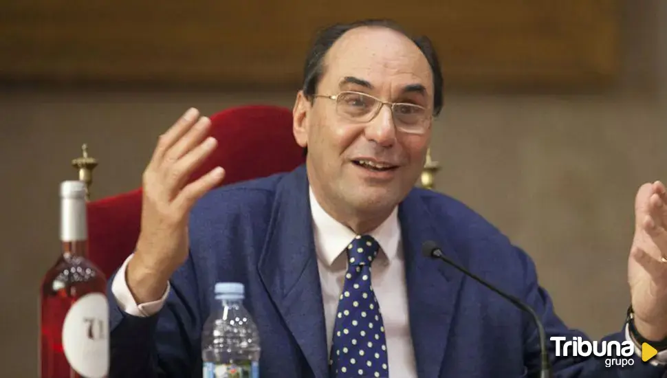 Detenido el presunto autor material de los disparos a Vidal-Quadras