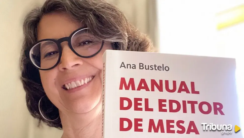 Las malditas erratas, errores minúsculos que pueden marcar la vida de un editor 