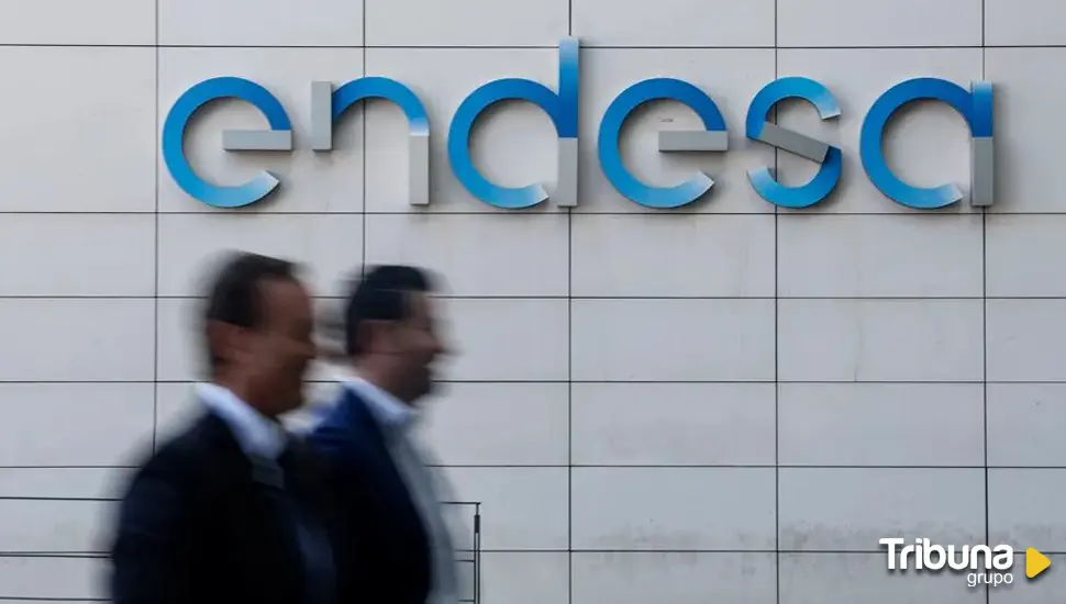 Endesa sufre una brecha de seguridad que puede haber afectado a datos de clientes