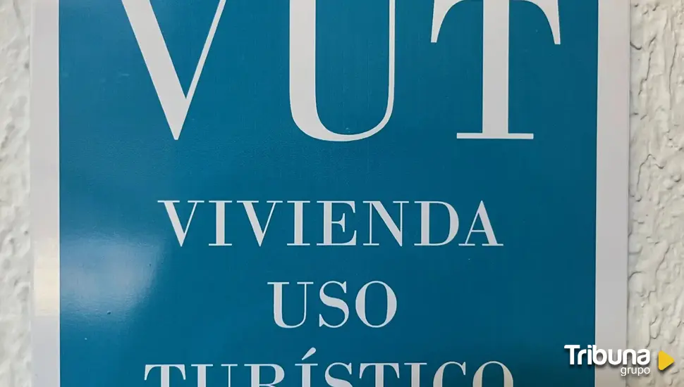 Nueva Ordenanza Municipal de apartamentos y casas de uso turístico en Salamanca: Requisitos, obligaciones y multas