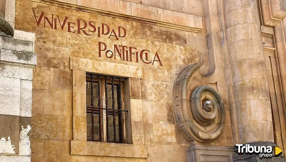 Cerca de un centenar de profesores llegan a Salamanca para cerrar el máster internacional UPSA-FIDESCU