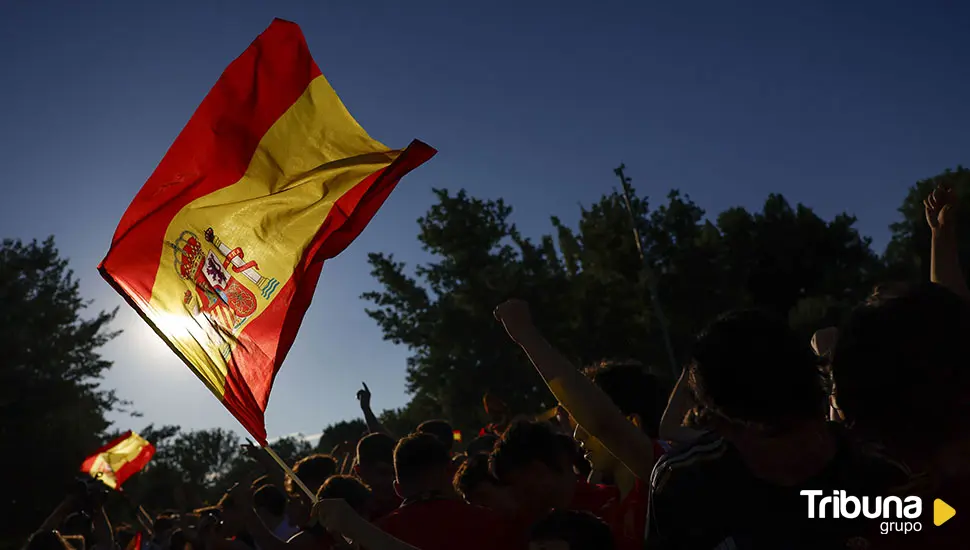 Del gol de Yamal al control de Rodri: las claves del pase a la final de la Eurocopa