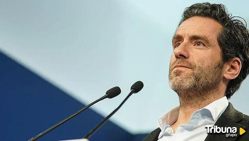 El PP pide tranquilidad ante la "hipotética ruptura" de sus gobiernos autonómicos con Vox 