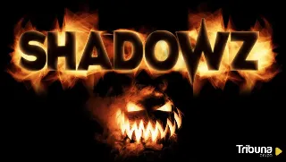 Una nueva plataforma de 'streaming' especializada en cine de terror llega a España: 'Shadowz'