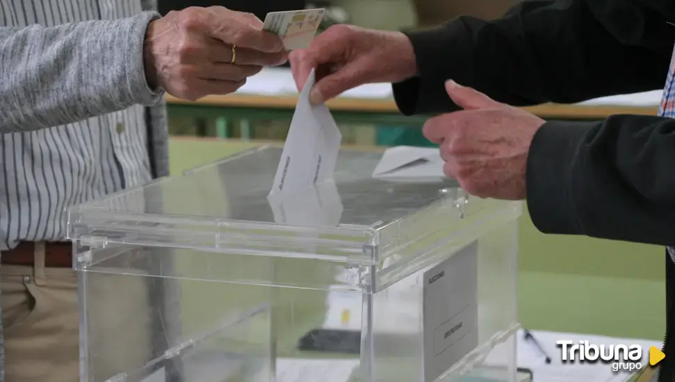 ¿Podría Mañueco convocar elecciones anticipadas en Castilla y León?