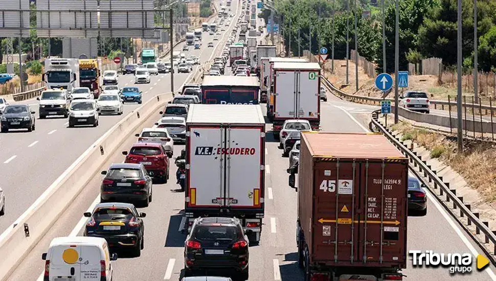 La gasolina llega a su precio más bajo: llenar el depósito cuesta una media de 88,60 euros 