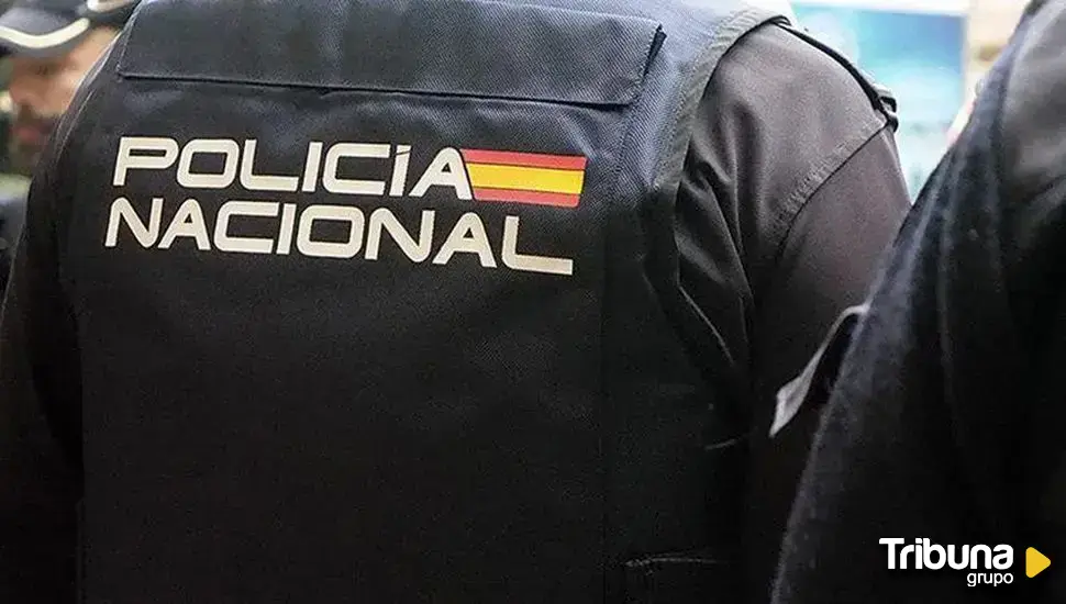 Detenidos tras negarse a pagar una cuenta de 12.300 euros en un restaurante 