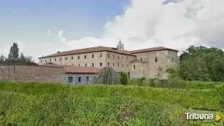 La exabadesa de Belorado vaticina la quiebra de los monasterios y su venta en septiembre