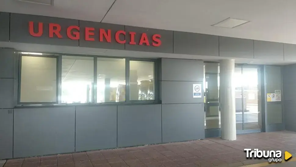 Castilla y León sumará 500 profesionales de Urgencias y Emergencias y tendrá capacidad formativa de 20 especialistas al año