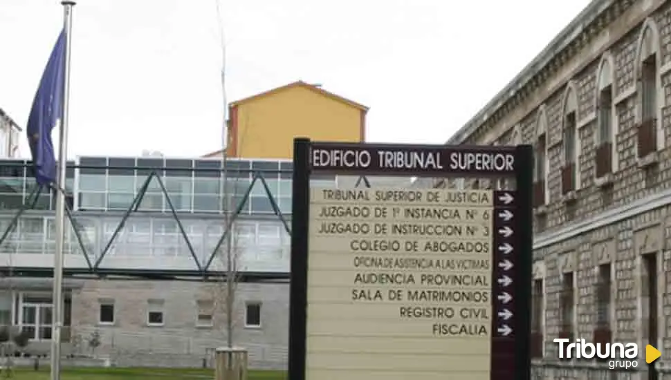 Declaran nulo el despido de un trabajador a los 15 días de comunicar que iba a ser padre