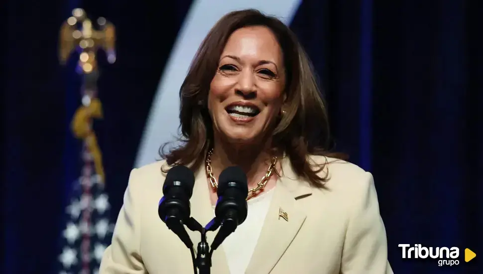 Las claves del plan económico de Kamala Harris: De la regulación de precios a una vivienda asequible