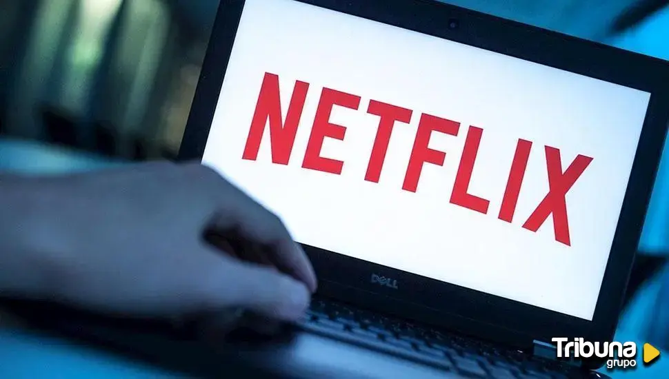 Netflix eleva un 150% sus ventas a anunciantes en la última presentación de temporada